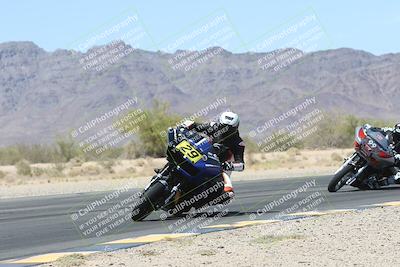 media/Apr-27-2025-BRL Bagger Racing League (Sun) [[7a5f00f0a5]]/5-Bagger GP-Pro Stock-Super Street Race/